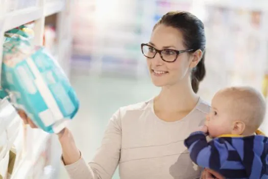 Braskem lança portfólio de resinas recicladas pós-consumo para aplicações flexíveis