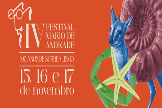 capa_IV_fetival_mario_de_andrade