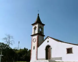 capela-nossa-senhora-pilar