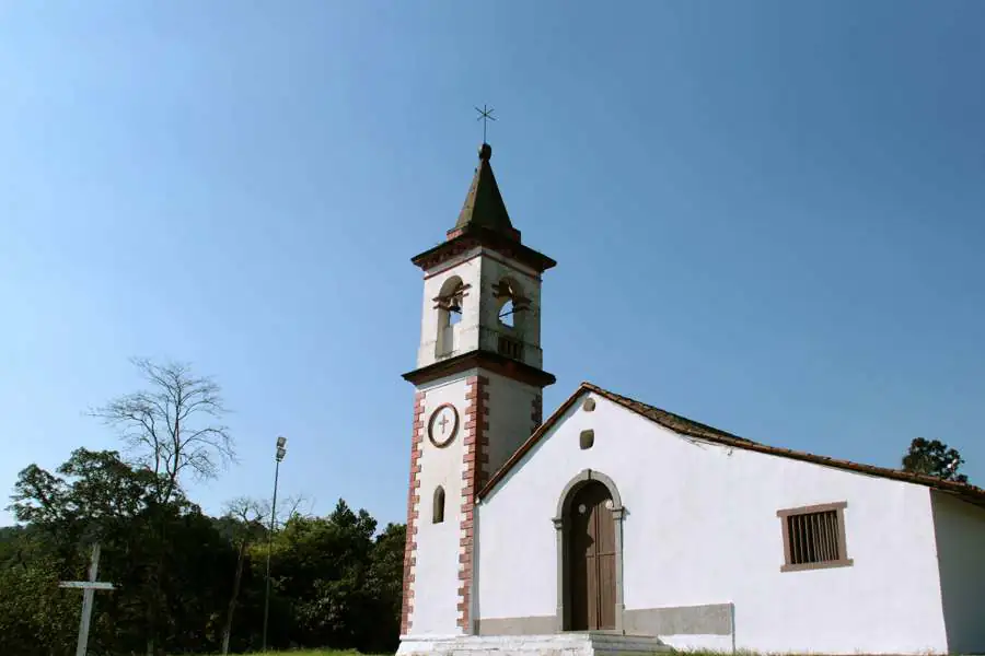 capela-nossa-senhora-pilar