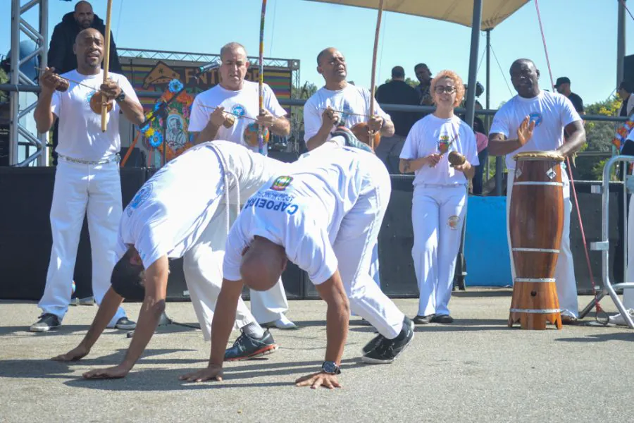 capoeira-santa-izabel