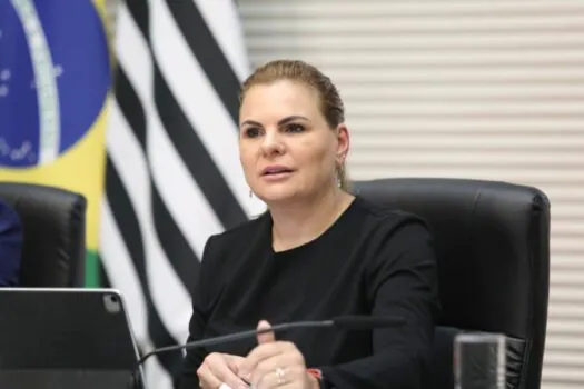 PL de Carla Morando cria Cadastro de Voluntários para emergências em SP