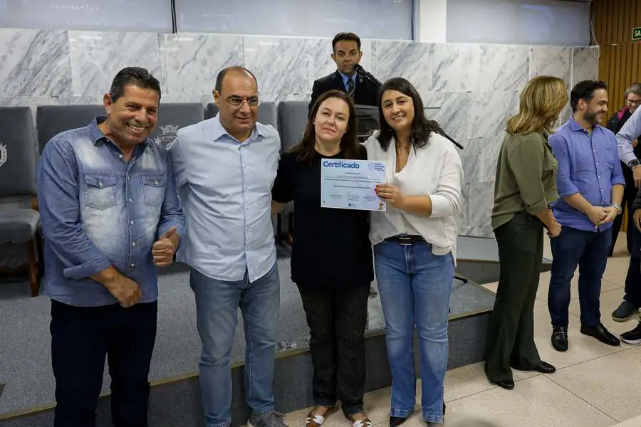 certificado-curso-banho-tosa