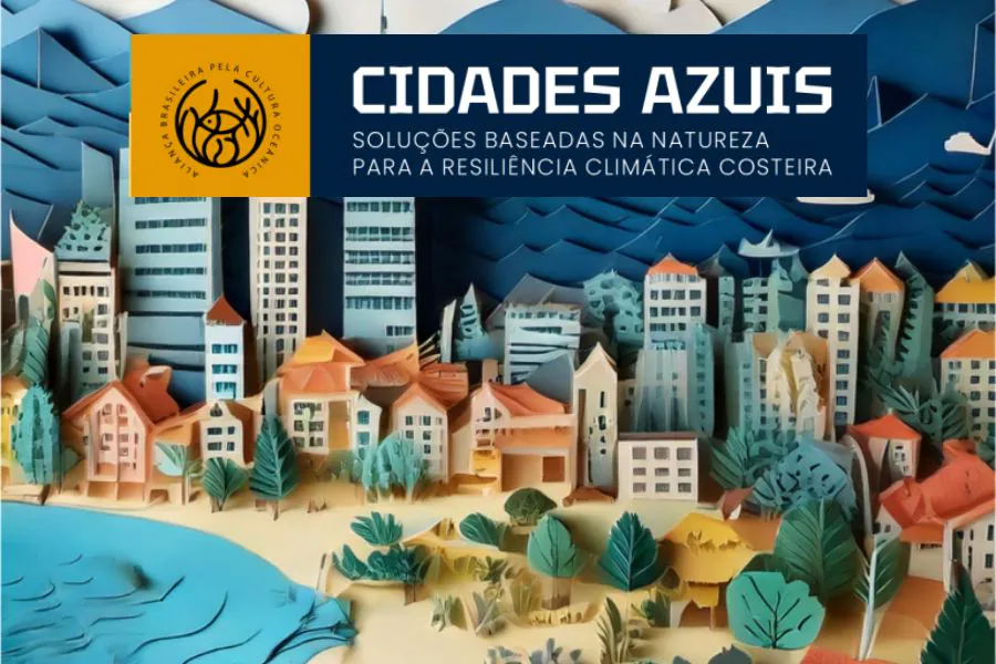 cidades-azuis