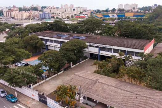 Mauá promove 1ª Conferência Municipal de Meio Ambiente