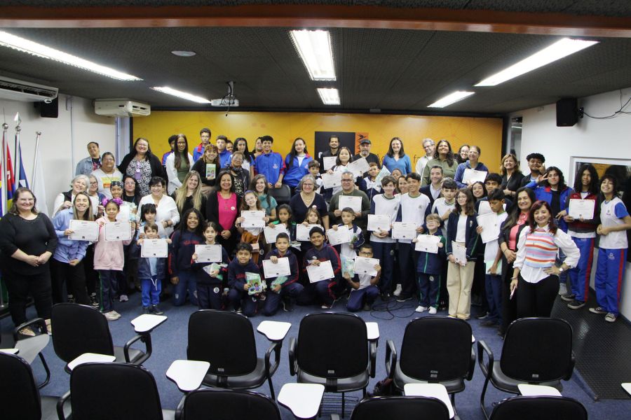 consorcio-abc-paz-nas-escolas