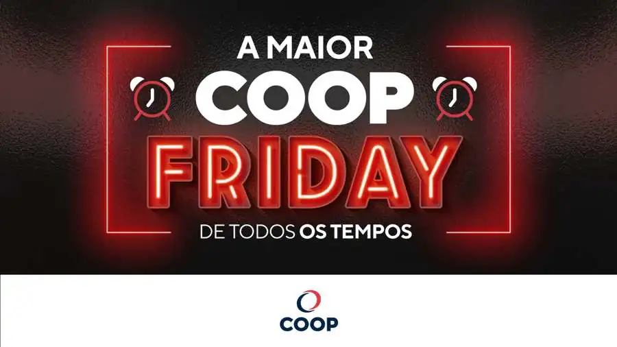 coop-blackfriday