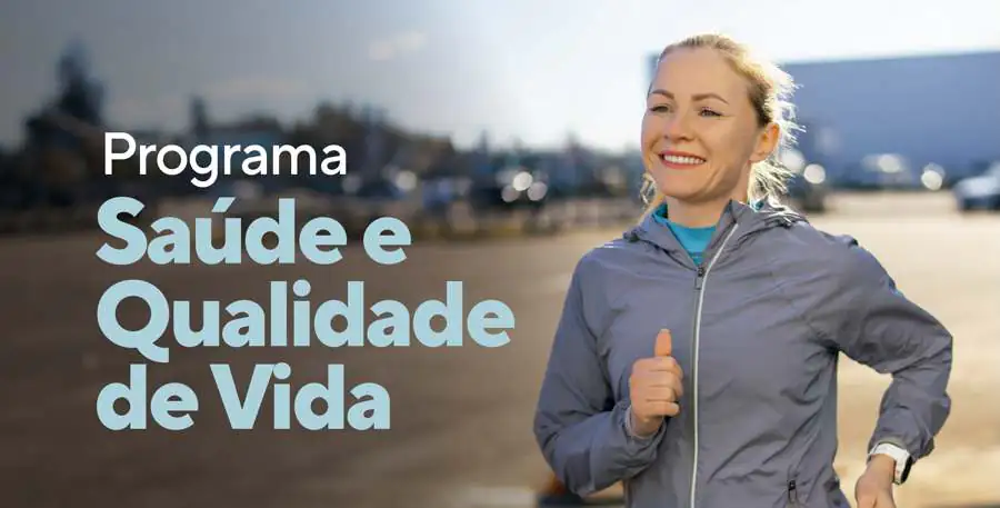 274529_24_ COOP RESPONSABILIDADE SOCIAL FLYER PROGRAMA DE SAÚD