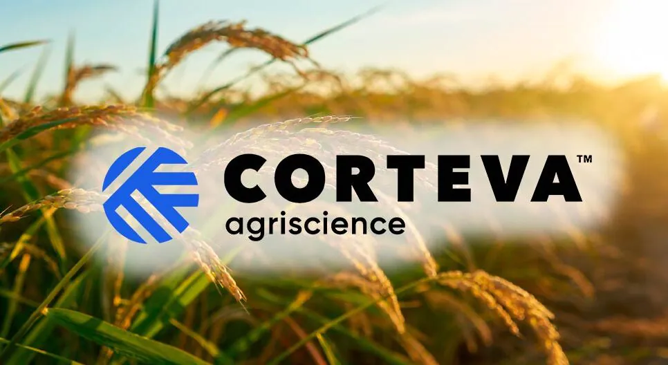 corteva-agroplanning-2024-03