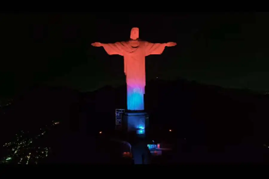 cristo-iluminado