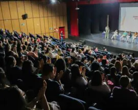 curso-protecao-crianca-adolescente