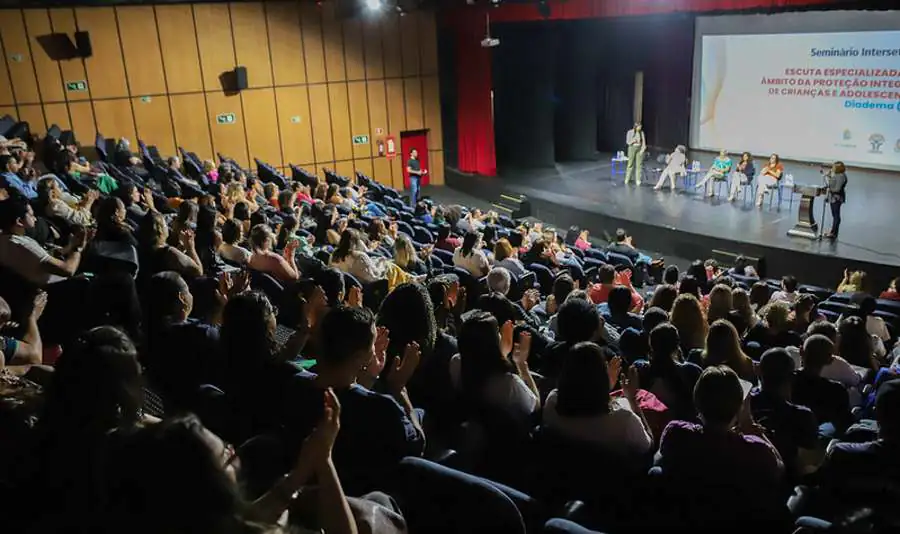 curso-protecao-crianca-adolescente