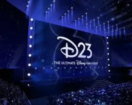 Título do post: Disney investe em contedo sulcoreano em lanamentos para o streaming