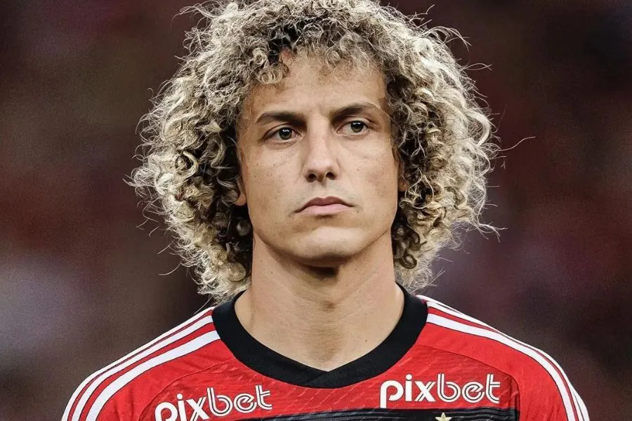 david-luiz-flamengo