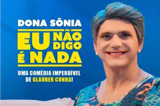 dona-sonia-em-qeu-nao-digo-e-nada