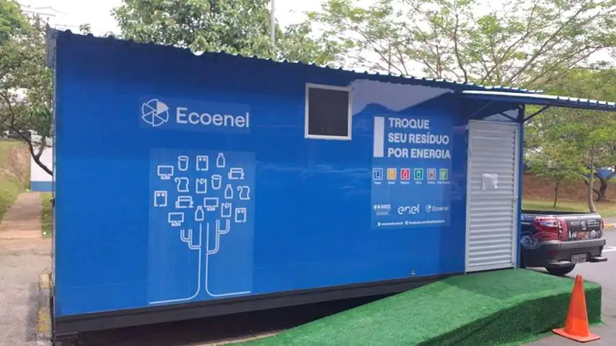 ecoenel