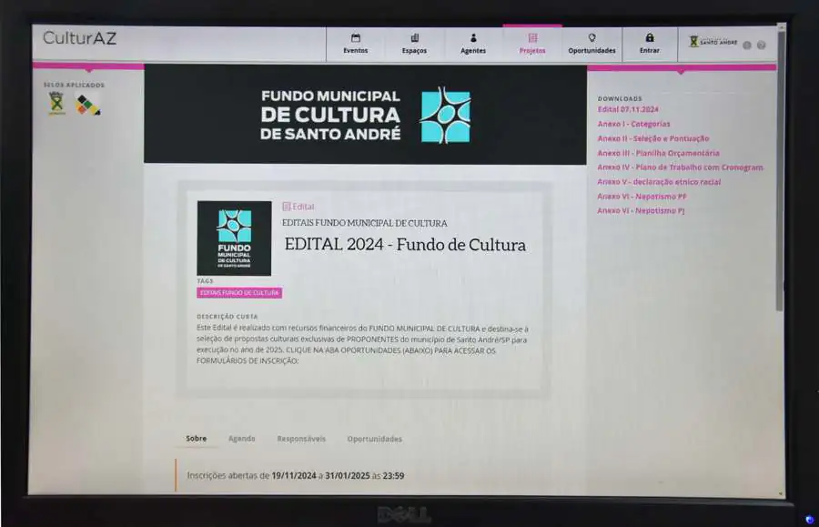 edital-cultura