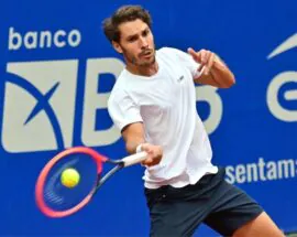 eduardo-ribeiro-tennis-classic