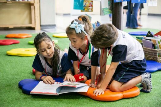 Com Programa Aprender Mais, famílias ganham poder de escolha sobre Ensino Integral