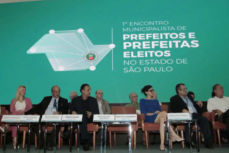 encontro-prefeitos