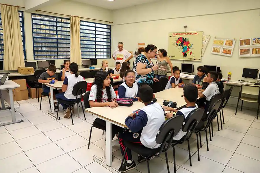 escola-diadema