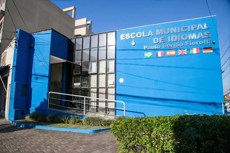 escola-idioma