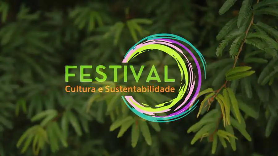 festival-sustentabilidade