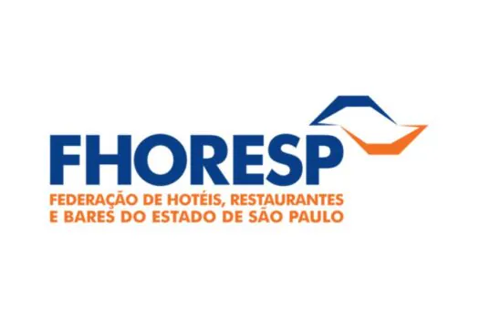 Fhoresp organiza boicote ao Carrefour por suspensão de compra de carne do Brasil