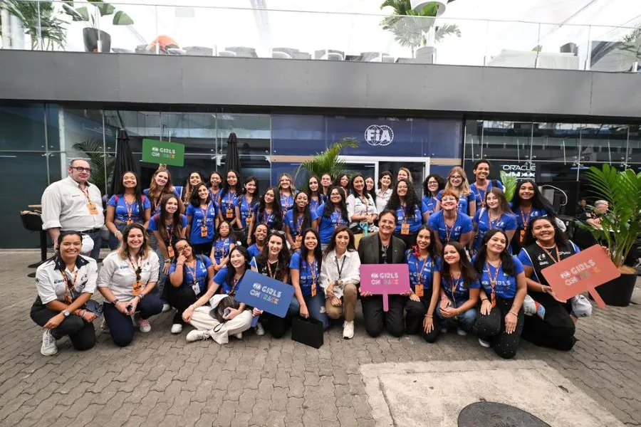 fia-girls-on-track-brasil