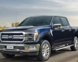 ford-f-150-lariat