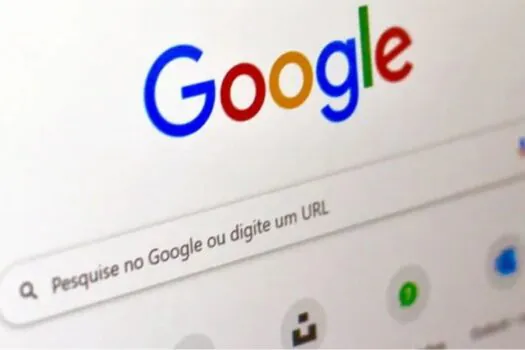 Fusão do Google com Chrome sob ameaça: entenda o que está em jogo