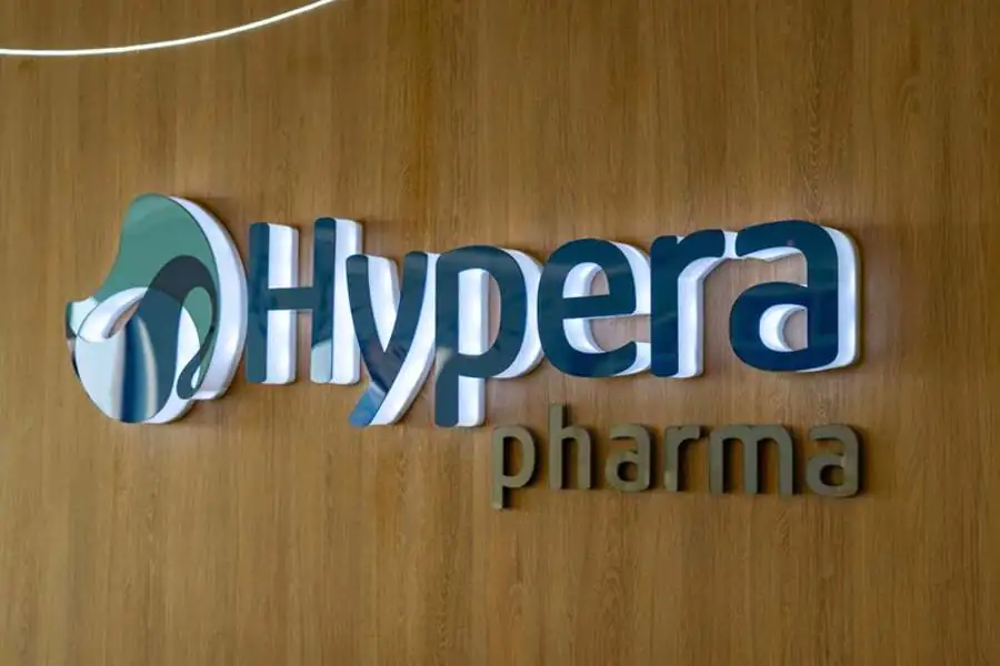 hypera-pharma