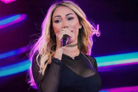 Baú da Taty Girl terá edição especial em Fortaleza com gravação ao vivo e participações de Solange Almeida e Pabllo Vittar