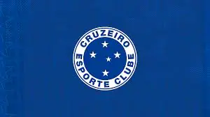 Cruzeiro fatura milhões no mercado: sucesso nas vendas de atacantes impulsiona finanças do clube