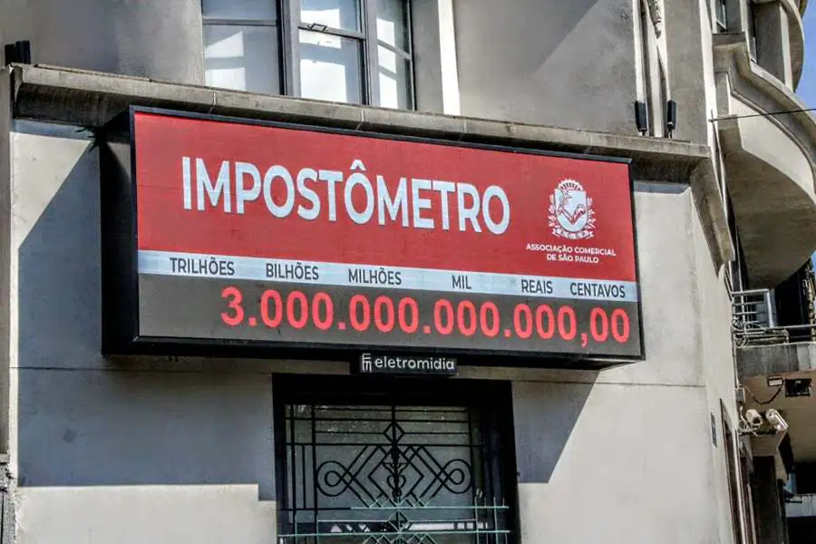 imposto