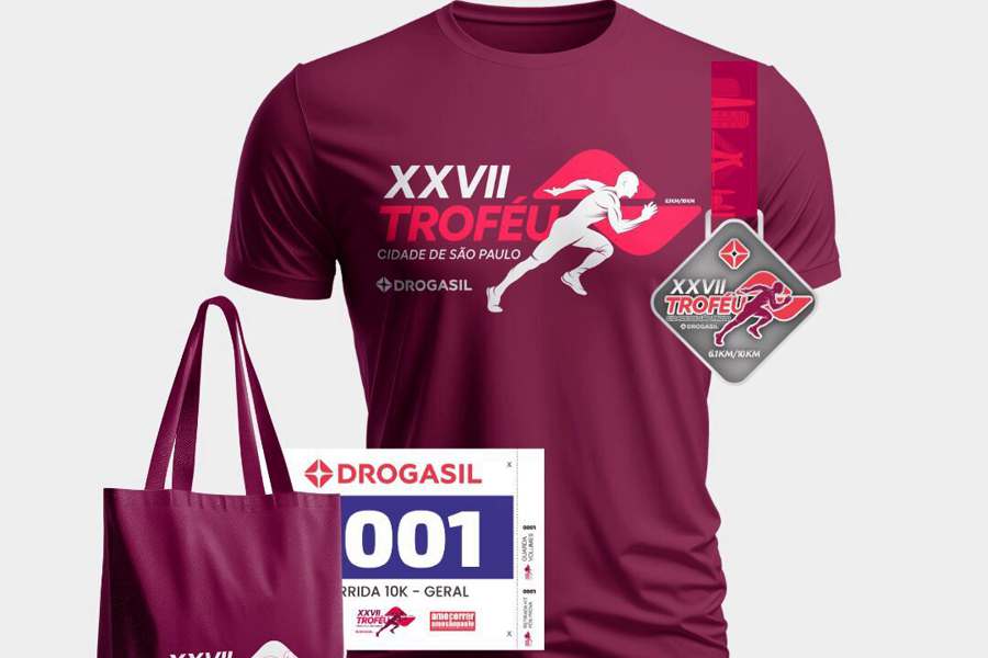 kit-corrida-sp