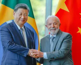 lula-e-xi-jinping