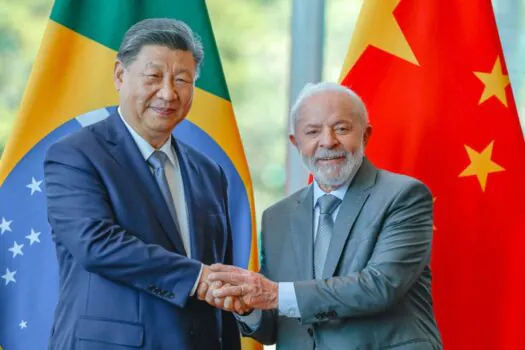 lula-e-xi-jinping