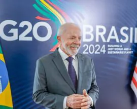 lula-no-g20