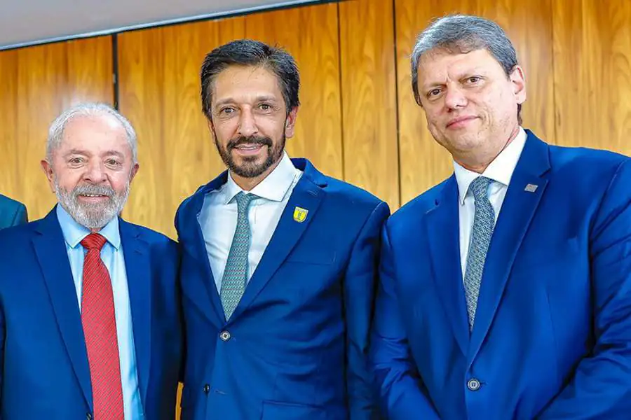 lula-ricardo-nunes0tarcisio-freitas