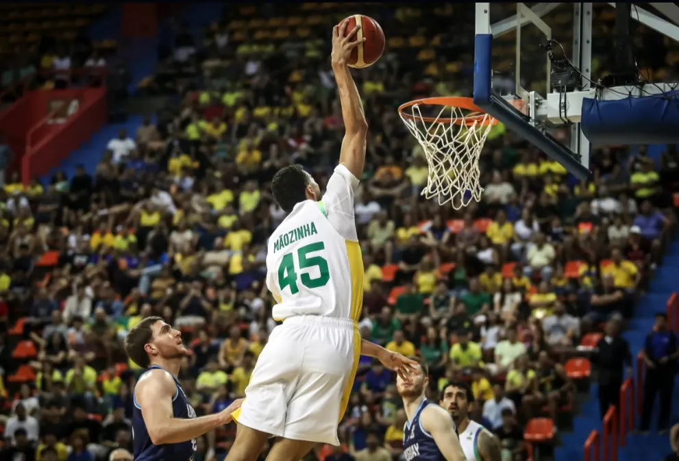 maozinha_fiba