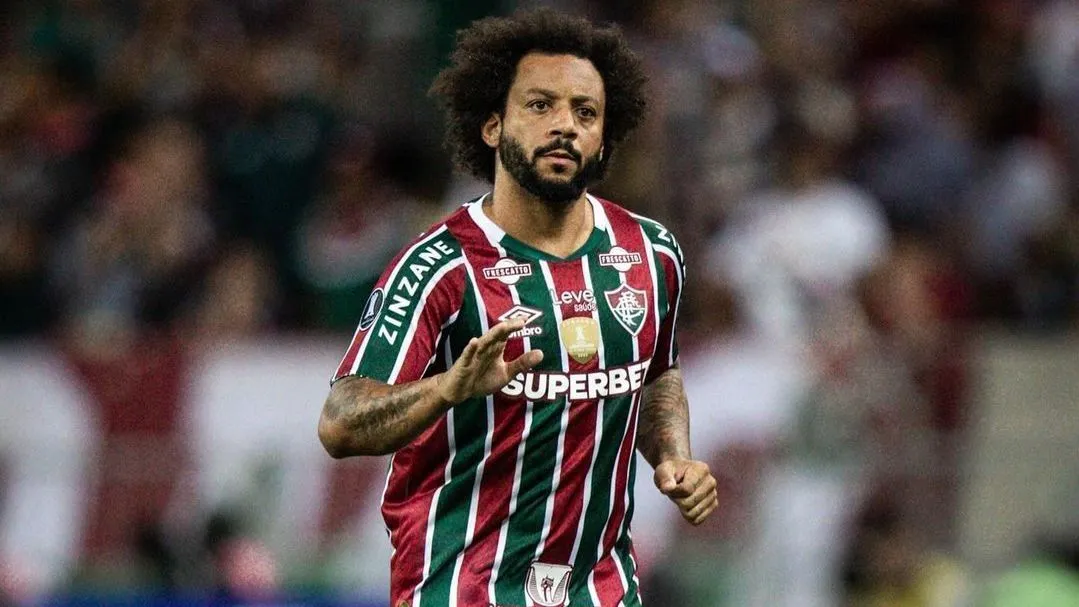 marcelo-fluminense-e1730568098352