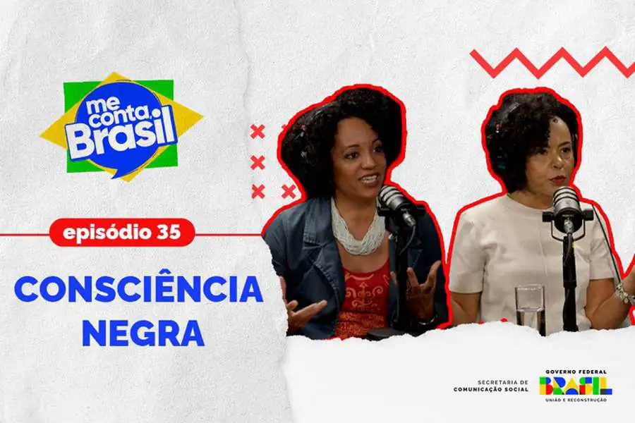 me-conta-brasil-consciencia-negra