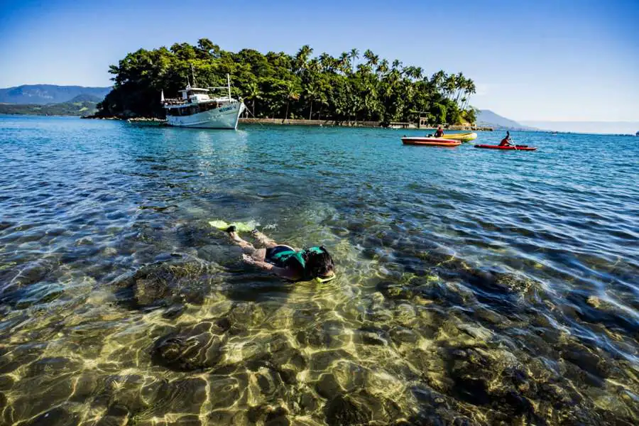 mergulho-ilhabela