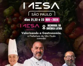 mesa-sp