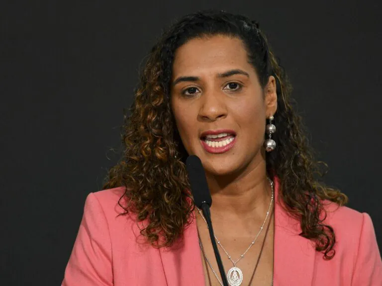 ministra-da-Igualdade-Racial-Anielle-Franco-768×576