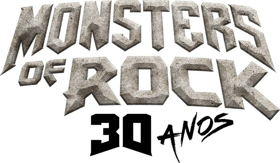 monsters-of-rock