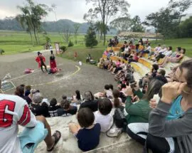 mostra-de-teatro-rp