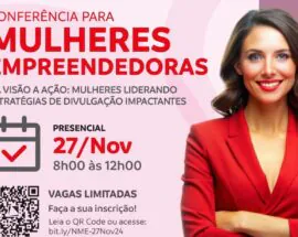 mulheres-empreendedoras