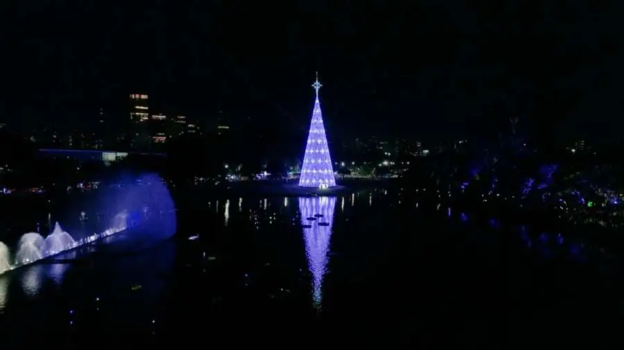 natal-no-ibirapuera